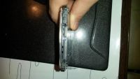 Лот: 4905250. Фото: 2. HDD 500 GB Seagate для ноутбука... Комплектующие