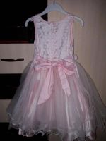 Лот: 7530017. Фото: 2. Платье нарядное Orsolini. Одежда и аксессуары