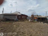 Лот: 21101017. Фото: 20. Продажа Часть дома Минусинск...