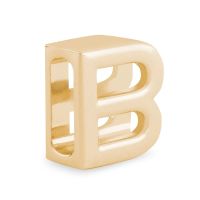 Лот: 24674591. Фото: 2. Подвеска EKONIKA. Ювелирные изделия, бижутерия, часы