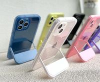 Лот: 20734193. Фото: 20. 📱 Чехол с подставками для iPhone...