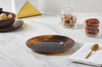 Лот: 24645188. Фото: 2. Тарелка десертная Luminarc Metavox. Посуда, кухонная утварь