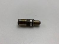 Лот: 21113314. Фото: 2. Гидрокомпенсатор Lexus Gs300 2005... Автозапчасти