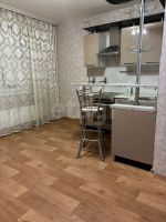 Лот: 25838139. Фото: 2. квартира , Красноярск улица Партизана... Аренда