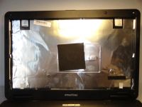 Лот: 11432874. Фото: 2. Корпус для ноутбука Acer Aspire... Комплектующие