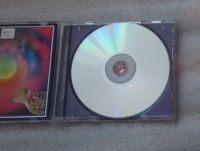 Лот: 24613544. Фото: 6. CD диск. Иозеф Гайдн " Английские...