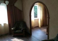 Лот: 7298066. Фото: 6. 3-к квартира 97 м Долгосрочная...