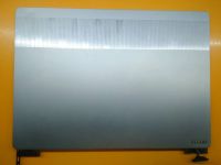 Лот: 25896340. Фото: 6. Б\У верхняя часть корпуса, задняя...