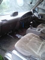 Лот: 12031489. Фото: 3. Продам срочно! Toyota Master ACE... Красноярск