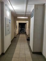Лот: 25798131. Фото: 11. 1-комн. квартира , Красноярск...