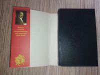 Лот: 25768623. Фото: 2. Дин Кунц Отчаявшийся Слуги сумерек... Литература, книги