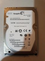 Лот: 14410193. Фото: 5. Продам HDD Seagate 2.5" 250 Gb...