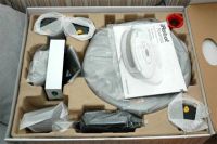 Лот: 968462. Фото: 3. Робот-пылесос Irobot Roomba 581... Бытовая техника
