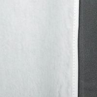 Лот: 25612346. Фото: 3. Накидки на заднее сиденье, нат... Авто, мото, водный транспорт