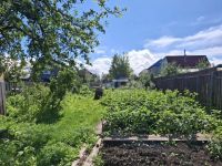 Лот: 25736589. Фото: 9. 0 дача , Красноярск Свободный...