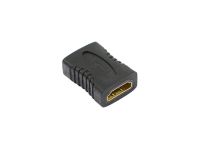 Лот: 19345024. Фото: 2. Переходник разъём MicroUSB (мама... Аксессуары