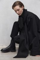 Лот: 24067135. Фото: 7. Челси EKONIKA