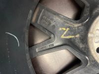 Лот: 23567256. Фото: 14. диск колесный литой Volkswagen...