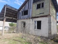 Лот: 25291127. Фото: 12. 1-комн. дача , деревня Таскино...