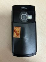 Лот: 9001609. Фото: 3. №619 . Телефон Nokia N70-1 ( N70... Красноярск