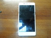 Лот: 15258772. Фото: 7. Корпус Lenovo Vibe P1m P1ma40