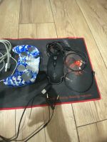 Лот: 22155905. Фото: 4. Всякое с рубля