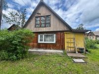 Лот: 25624462. Фото: 3. 2-комн. дача , СНТ Наука 4-я улица... Недвижимость