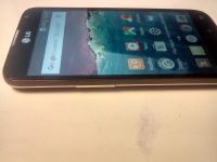 Лот: 7650150. Фото: 3. Lg l90 dual. Красноярск