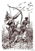 Лот: 15996599. Фото: 7. Жюль Верн - Таинственный остров...
