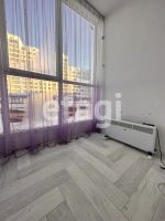 Лот: 25317071. Фото: 11. 2-комн. квартира , Красноярск...