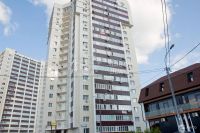 Лот: 16022080. Фото: 7. Студия, 31.1 м², 19/19 эт.