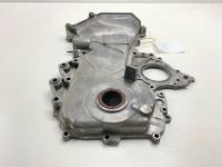 Лот: 25805455. Фото: 2. Лобовина двигателя Toyota Vista... Автозапчасти