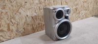 Лот: 25650336. Фото: 3. Колонка Panasonic. Бытовая техника