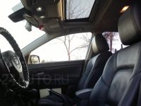 Лот: 10835677. Фото: 6. продам мазда 3 2006