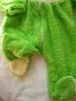 Лот: 1074392. Фото: 2. Новый Комбинезон №1. Одежда и аксессуары