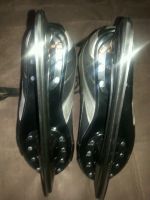 Лот: 6156898. Фото: 4. Коньки