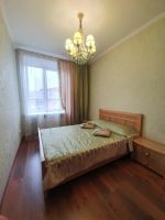 Лот: 17506020. Фото: 10. Сдам 2 ком. квартиру. Центр. ул...