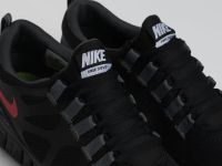 Лот: 25542820. Фото: 9. Кроссовки Nike Free 3.0 V3