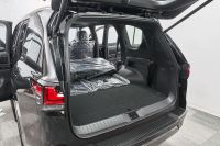 Лот: 22393794. Фото: 14. Lexus LX600 2023