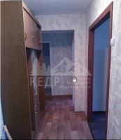 Лот: 14959178. Фото: 5. Продается 2-х комн. квартира 52...