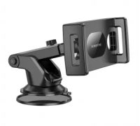 Лот: 25639695. Фото: 2. Держатель Borofone BH100 зажим... Аксессуары