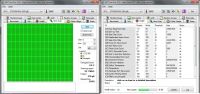 Лот: 11236072. Фото: 2. Жесткий диск Seagate ST3320418AS... Комплектующие