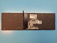 Лот: 20753830. Фото: 2. Клавиатура для ноутбука HP Probook... Комплектующие