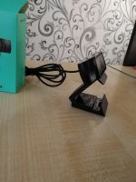 Лот: 15421377. Фото: 2. Webcam logitech c920. Периферия