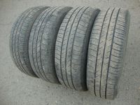Лот: 17839009. Фото: 3. 175/70/13 Bridgestone В-250. Авто, мото, водный транспорт