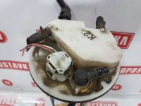 Лот: 20898016. Фото: 3. Насос топливный Toyota Vitz NCP95... Авто, мото, водный транспорт