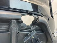 Лот: 24567113. Фото: 7. бампер Haval F7x