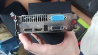 Лот: 16943337. Фото: 5. Geforce GTX 780 Ti, 3Gb GDDR5...