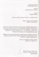 Лот: 11061633. Фото: 3. Diccionario de la lengua espanola... Литература, книги