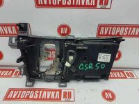 Лот: 20901176. Фото: 2. Блок управления климат-контролем... Автозапчасти